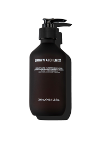 Resurfacing Body Lotion 