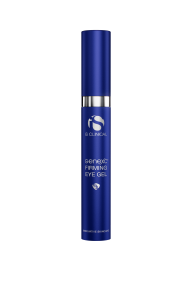 GenXC Firming Eye Gel 15g 