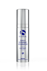 Daily Dynamic Hydrator