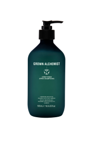 Tomorrowland: Conditioner