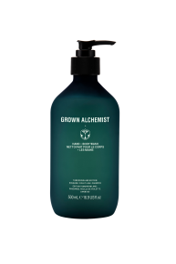 Tomorrowland:Hand + Body Wash 