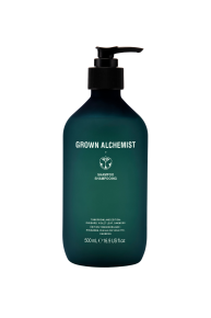 Tomorrowland:Shampoo 