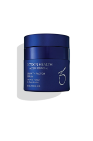 GROWTH FACTOR SERUM 30ml