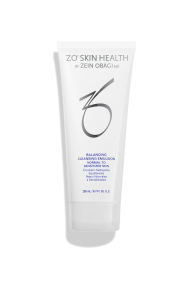 Balancing Cleansing Emulsion