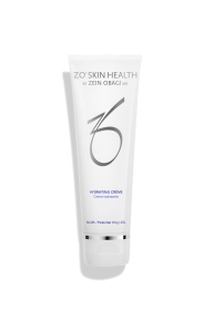 Hydrating Crème