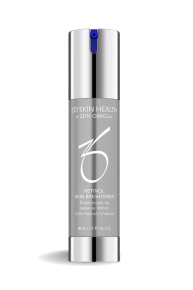 retinol