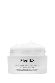 Advanced Pro Collagen Peptide Cream 50ml