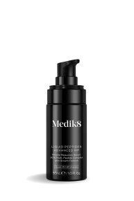 Liquid Peptides Advanced MP 30ml