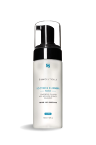 Soothing Cleanser