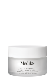 Total Moisture Daily Facial Cream 50ml