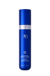 The Overnight Restorative Cream