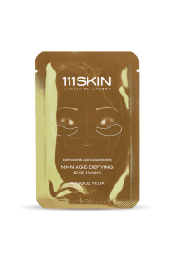  NMN AgeDefying Eye Mask