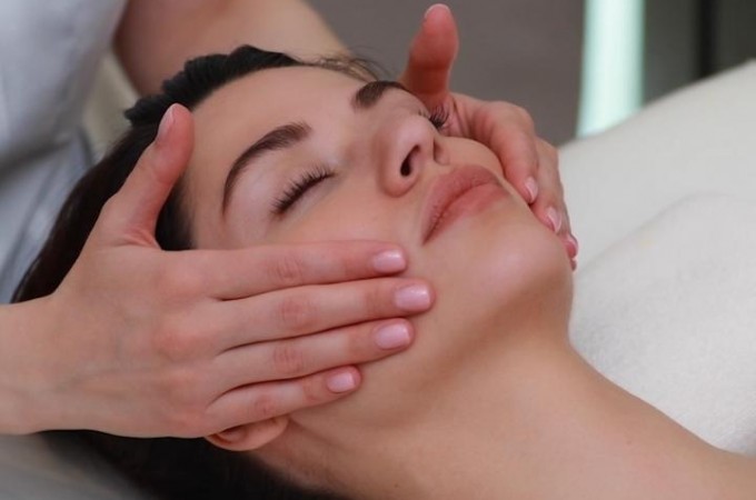 treatment
