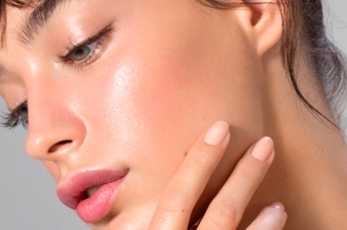 hydrafacial